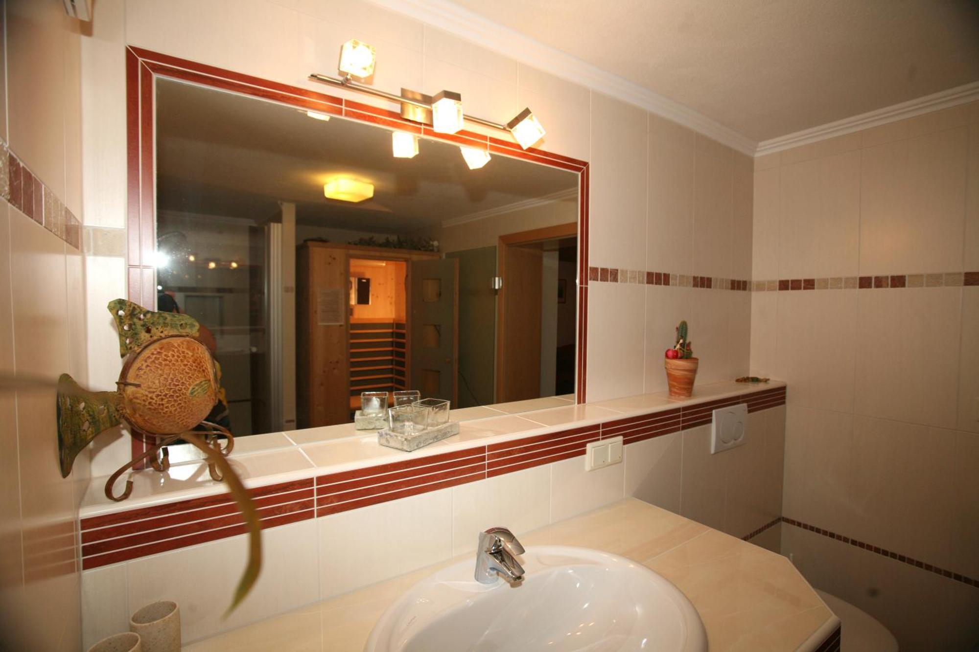 Ferienhaus Abendstille Ramsau am Dachstein Εξωτερικό φωτογραφία